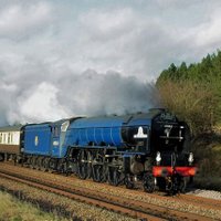 Roger Aves (@tornado_60163) Twitter profile photo