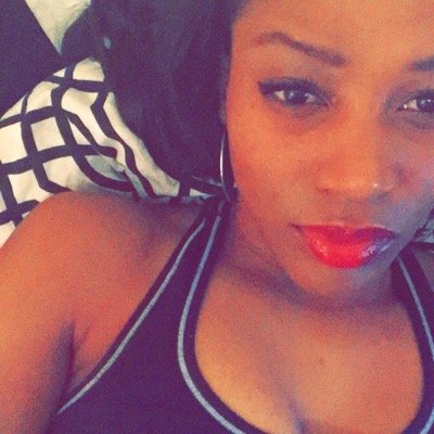 ImLonda's profile picture. i been drinking.