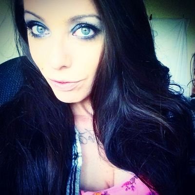 IG @amy_lizza ♡ http://t.co/izlDHVjn6Z