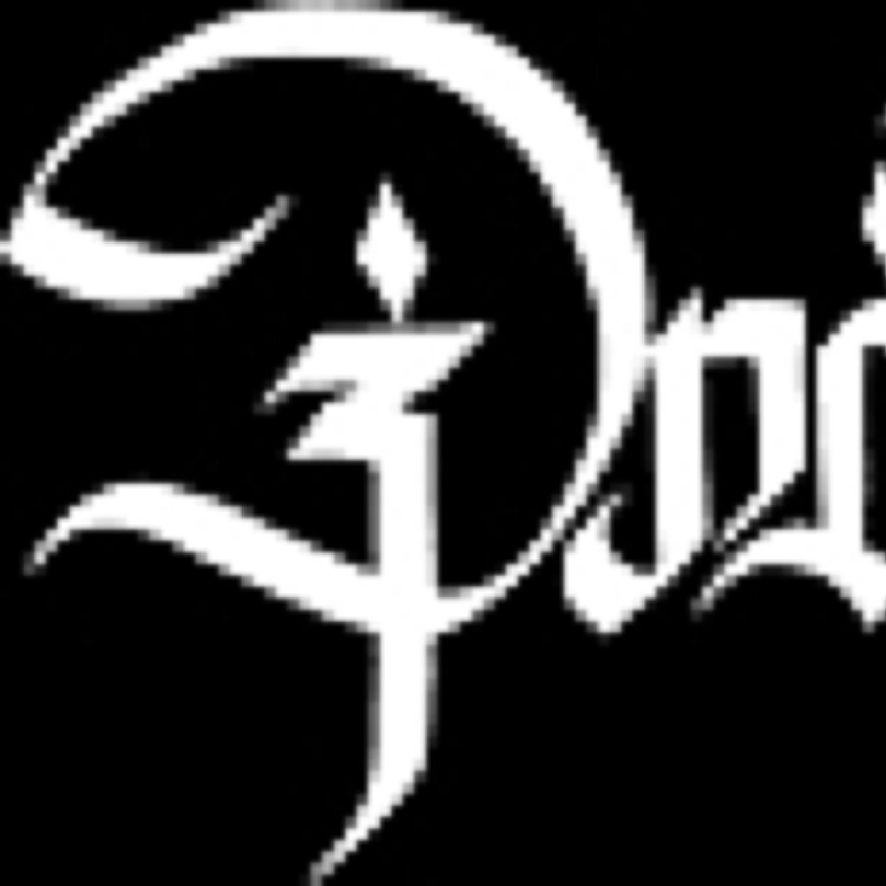 ≪269Elizabeth st≫ PROHIBIT CREW