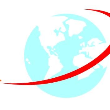 TP_Holidays's profile picture. 