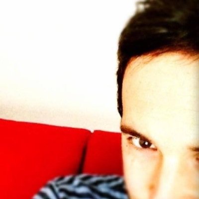 Rokkerillo's profile picture. Musician, singer, human being