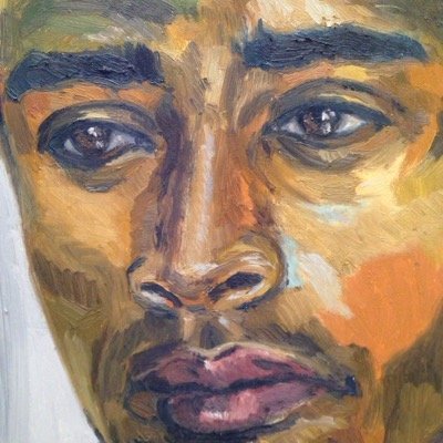 artist