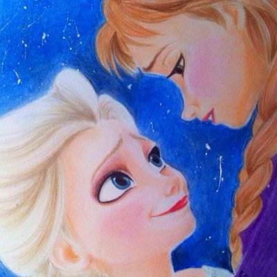 ディズニー加工 Disney Picture Twitter