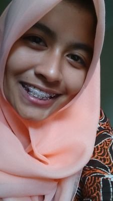 Informatics Management, Polinema | @imigho_ ♥