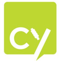 Cricket Yorkshire (@cricketyorks) 's Twitter Profile Photo Cricket Yorkshire (@cricketyorks) 's Twitter Profile Photo