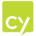 Cricket Yorkshire (@cricketyorks) Twitter profile photo Cricket Yorkshire (@cricketyorks) Twitter profile photo