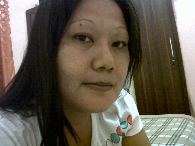 My facebookNengsihflowers@yahoo.co.id