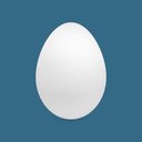J (@0000no123) Twitter