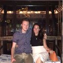 Amanda shipton - @amandashipton48 - Twitter