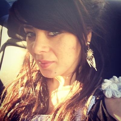 mariamooogeo's profile picture. 