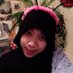nurul fajriah syam (@jhya) Twitter profile photo
