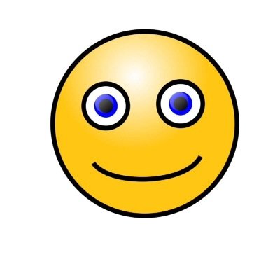 #SMILE