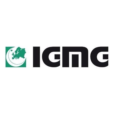 IGMG Bremen Bölgesi Bremerhaven Şubesi Resmi Twitter Hesabı