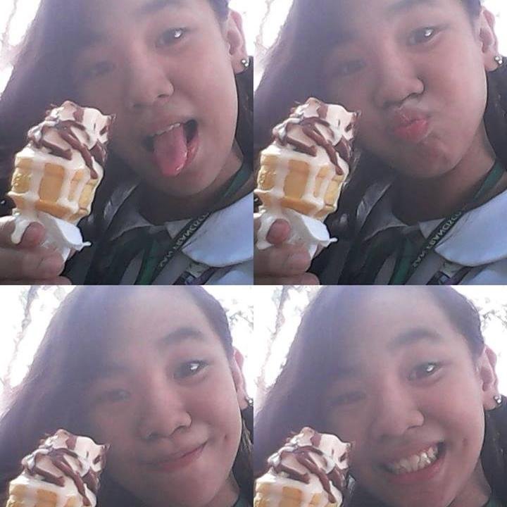 UgayJoy Profile Picture