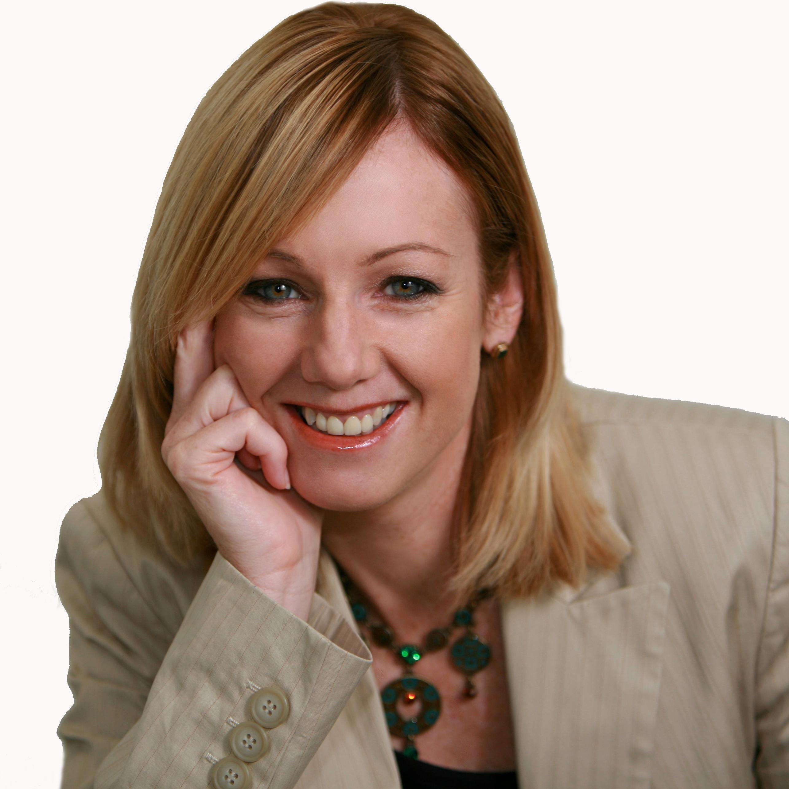 Sales & Marketing Recruiter. Love what I do; food & wine, the outdoors and successful people.