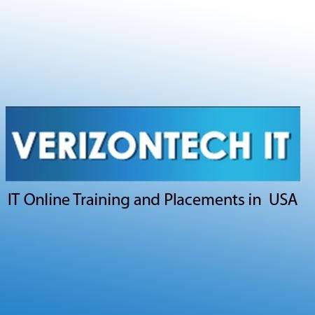 Online Training with Placement