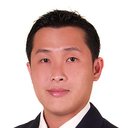 Nelson Chin - @nelson_chin77 - Twitter