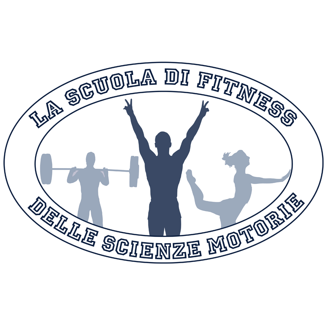 Scuola di formazione Fitness, Body building,Recupero funzionale,Ginnastica disabili. Affiliata CSEN.Ente di promozione sportiva riconosciuto dal CONI. Milano.