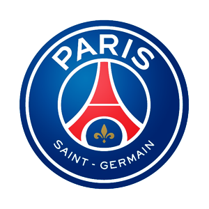 Actualités du PSG (Paris Saint Germain) #teamPSG #psg #paris