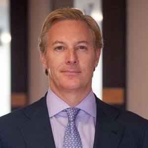 richakimballjr's profile picture. Richard A. Kimball Jr | Managing Partner of HExL | Stanford DCI | Trustee of the Brookings Institution | YPO | Opinions my own.
