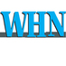 West Hartford News (@whartfordnews) Twitter profile photo West Hartford News (@whartfordnews) Twitter profile photo