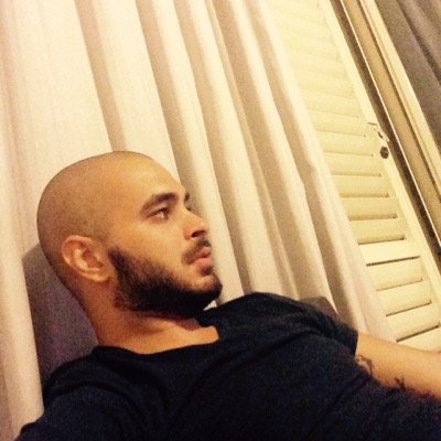 yiannisp8's profile picture. 