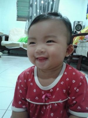 MarikanHazmi's profile picture. 