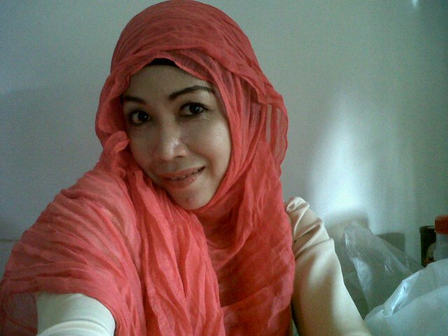 I l♥ve my family :*