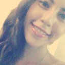 Liliana†. (@055Liliana) Twitter