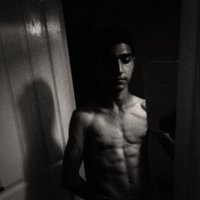 kerim özbay (@kerim_ozbay) 's Twitter Profile