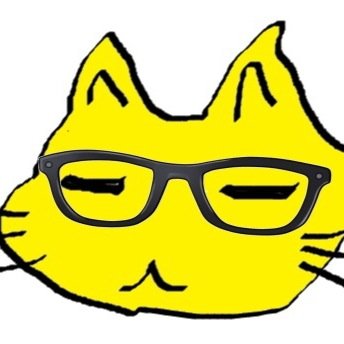ども！ ヤマネコです！ よろしく‼︎
ニコニコ動画でゲーム実況動画を投稿してます
よかったらみてってください( ´ ▽ ` )http://t.co/5XOCXZiOlB