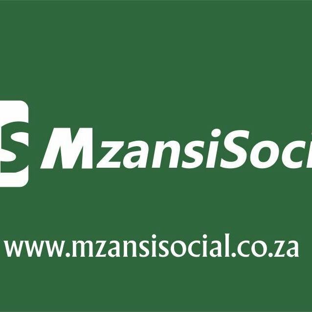 Mzansi Social Network is a new proudly South African networking site for everyone