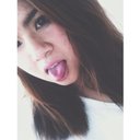 Naomi Joy Christmas - @naomiebear - Twitter