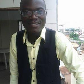 Journaliste Animateur Radio
Consultant Promoteur/Département Marketing Communication à l'ABMS/PSI BENIN