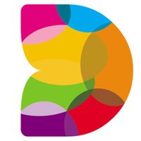 Flinders Design (@flindersdesign) 's Twitter Profile