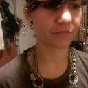 Jillian Peña - @jillianpena - Twitter