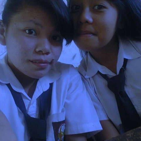 lia71499370's profile picture. 