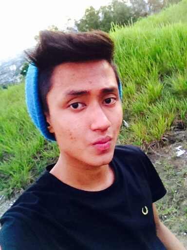renew account