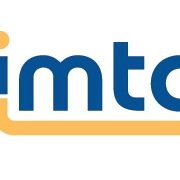 Imtac is a committee of disabled people and older people that advises Government in Northern Ireland on travel and transport issues.