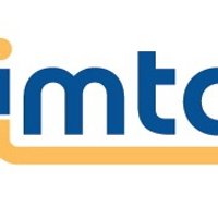 Imtac(@ImtacNI) 's Twitter Profile Photo