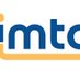 Imtac (@imtacni) Twitter profile photo Imtac (@imtacni) Twitter profile photo