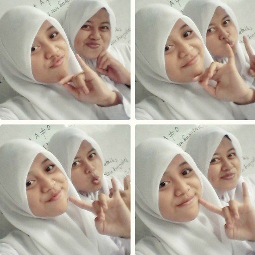 Nhiarahmayusuf's profile picture. Focus On learning!!