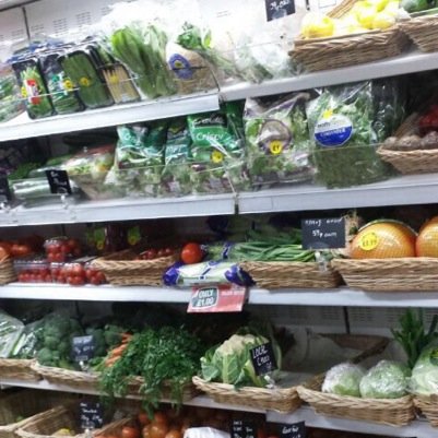 SLNewbridge's profile picture. 4-6 Treowen Rd, Newbridge.