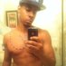 ☥ Blu Fl4me ♉ (@bluflamegg) Twitter profile photo