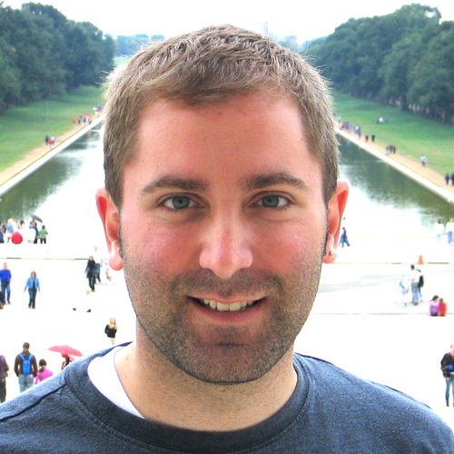 pjohnt's profile picture. 