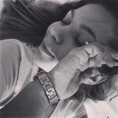 kristinabes58's profile picture. 