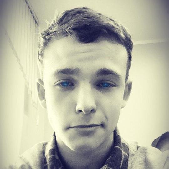 DOSCODE's profile picture. 