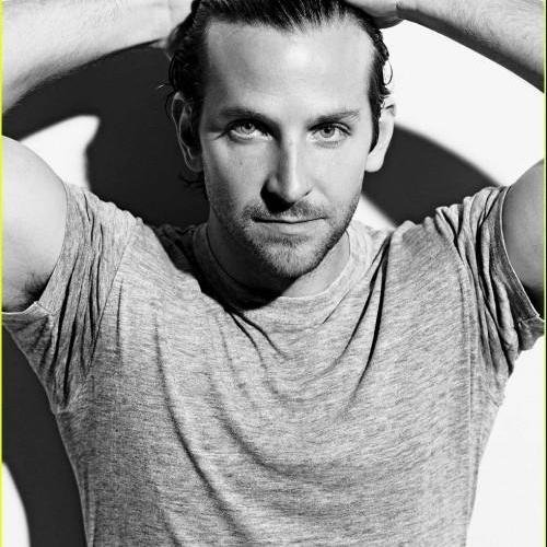 FedotNewgent's profile picture. #TeamAutoFollow #followme #F4F