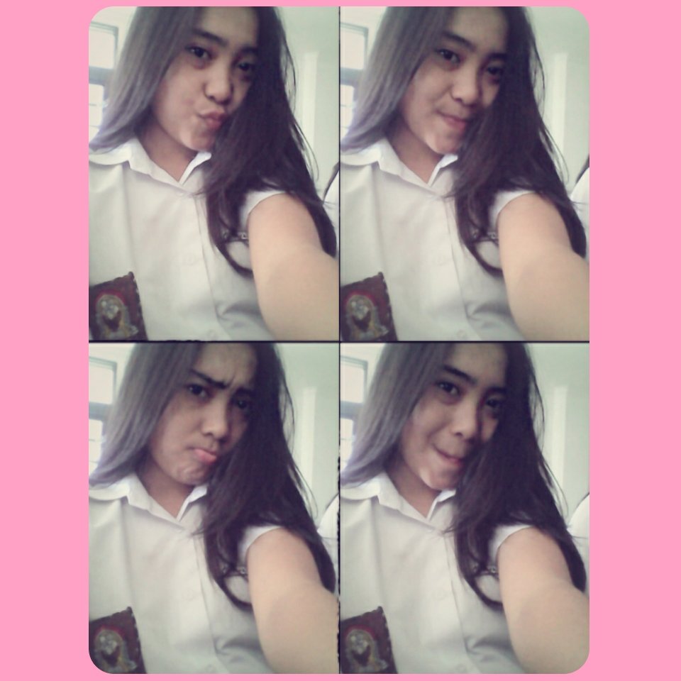 SMK10Bandung_Penari I STITCH!